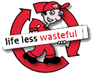 Testimonials - General Junk